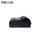 Compact Size Thermal Printing Machine 7.4V / 3000 MAh Rechargeable Battery